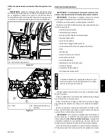 Preview for 303 page of HUSTLER FasTrak SmoothTrak Steering User Manual