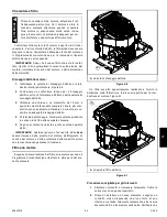 Preview for 305 page of HUSTLER FasTrak SmoothTrak Steering User Manual