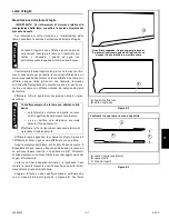 Preview for 307 page of HUSTLER FasTrak SmoothTrak Steering User Manual