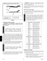 Preview for 308 page of HUSTLER FasTrak SmoothTrak Steering User Manual