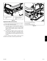 Preview for 309 page of HUSTLER FasTrak SmoothTrak Steering User Manual