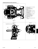 Preview for 311 page of HUSTLER FasTrak SmoothTrak Steering User Manual