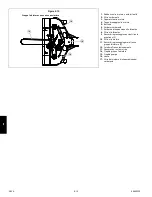 Preview for 312 page of HUSTLER FasTrak SmoothTrak Steering User Manual