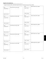 Preview for 313 page of HUSTLER FasTrak SmoothTrak Steering User Manual