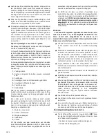 Preview for 332 page of HUSTLER FasTrak SmoothTrak Steering User Manual