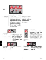 Preview for 336 page of HUSTLER FasTrak SmoothTrak Steering User Manual