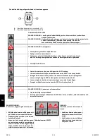 Preview for 338 page of HUSTLER FasTrak SmoothTrak Steering User Manual