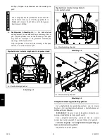 Preview for 344 page of HUSTLER FasTrak SmoothTrak Steering User Manual