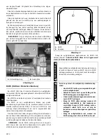 Preview for 346 page of HUSTLER FasTrak SmoothTrak Steering User Manual