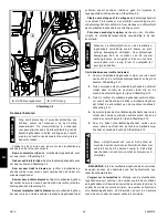 Preview for 348 page of HUSTLER FasTrak SmoothTrak Steering User Manual