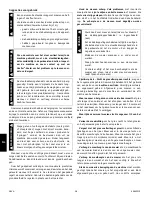 Preview for 350 page of HUSTLER FasTrak SmoothTrak Steering User Manual