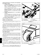 Preview for 352 page of HUSTLER FasTrak SmoothTrak Steering User Manual