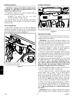 Preview for 354 page of HUSTLER FasTrak SmoothTrak Steering User Manual