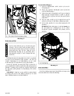 Preview for 357 page of HUSTLER FasTrak SmoothTrak Steering User Manual