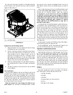 Preview for 358 page of HUSTLER FasTrak SmoothTrak Steering User Manual