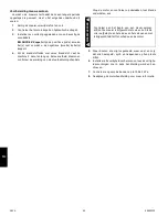 Preview for 370 page of HUSTLER FasTrak SmoothTrak Steering User Manual