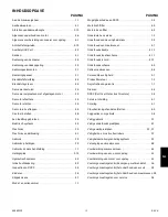 Preview for 373 page of HUSTLER FasTrak SmoothTrak Steering User Manual