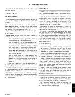 Preview for 379 page of HUSTLER FasTrak SmoothTrak Steering User Manual