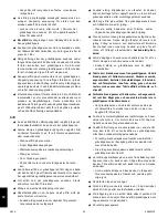 Preview for 382 page of HUSTLER FasTrak SmoothTrak Steering User Manual