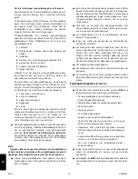 Preview for 384 page of HUSTLER FasTrak SmoothTrak Steering User Manual