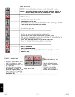 Preview for 390 page of HUSTLER FasTrak SmoothTrak Steering User Manual