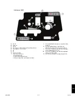 Preview for 391 page of HUSTLER FasTrak SmoothTrak Steering User Manual