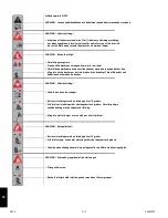 Preview for 392 page of HUSTLER FasTrak SmoothTrak Steering User Manual