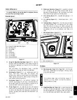 Preview for 395 page of HUSTLER FasTrak SmoothTrak Steering User Manual