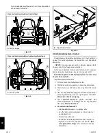 Preview for 396 page of HUSTLER FasTrak SmoothTrak Steering User Manual