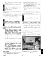 Preview for 397 page of HUSTLER FasTrak SmoothTrak Steering User Manual