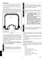 Preview for 398 page of HUSTLER FasTrak SmoothTrak Steering User Manual