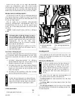 Preview for 399 page of HUSTLER FasTrak SmoothTrak Steering User Manual