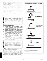 Preview for 400 page of HUSTLER FasTrak SmoothTrak Steering User Manual