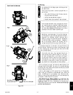 Preview for 401 page of HUSTLER FasTrak SmoothTrak Steering User Manual