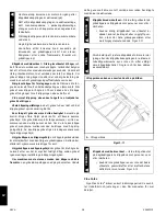 Preview for 402 page of HUSTLER FasTrak SmoothTrak Steering User Manual