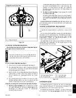 Preview for 403 page of HUSTLER FasTrak SmoothTrak Steering User Manual