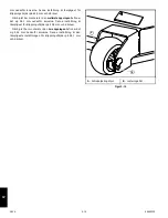 Preview for 404 page of HUSTLER FasTrak SmoothTrak Steering User Manual