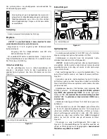 Preview for 406 page of HUSTLER FasTrak SmoothTrak Steering User Manual