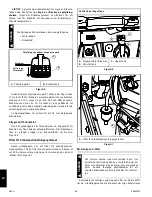 Preview for 408 page of HUSTLER FasTrak SmoothTrak Steering User Manual