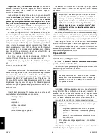 Preview for 410 page of HUSTLER FasTrak SmoothTrak Steering User Manual