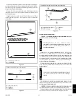 Preview for 411 page of HUSTLER FasTrak SmoothTrak Steering User Manual