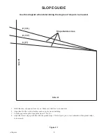 Preview for 10 page of HUSTLER FasTrak Super 928192 Owner'S Manual