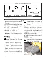 Preview for 16 page of HUSTLER FasTrak Super 928192 Owner'S Manual