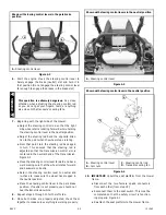 Preview for 14 page of HUSTLER FasTrak General Service Manual