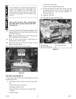 Preview for 15 page of HUSTLER FasTrak General Service Manual