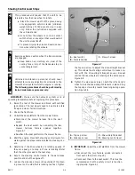 Preview for 16 page of HUSTLER FasTrak General Service Manual