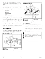 Preview for 26 page of HUSTLER FasTrak General Service Manual