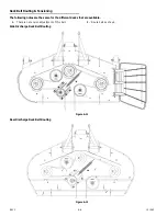 Preview for 28 page of HUSTLER FasTrak General Service Manual