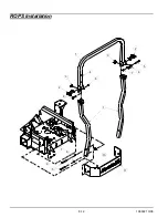 Предварительный просмотр 110 страницы HUSTLER Honda Engine Z Parts Manual