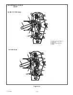 Preview for 23 page of HUSTLER Hustler Z 23/52" Owner'S Manual